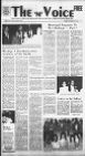 The Minority Voice, February 18-24, 1988